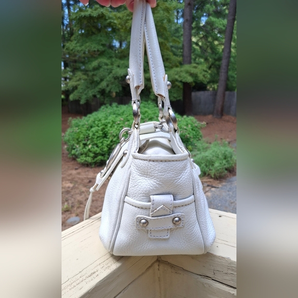 SOLD - Picture 4 of 14